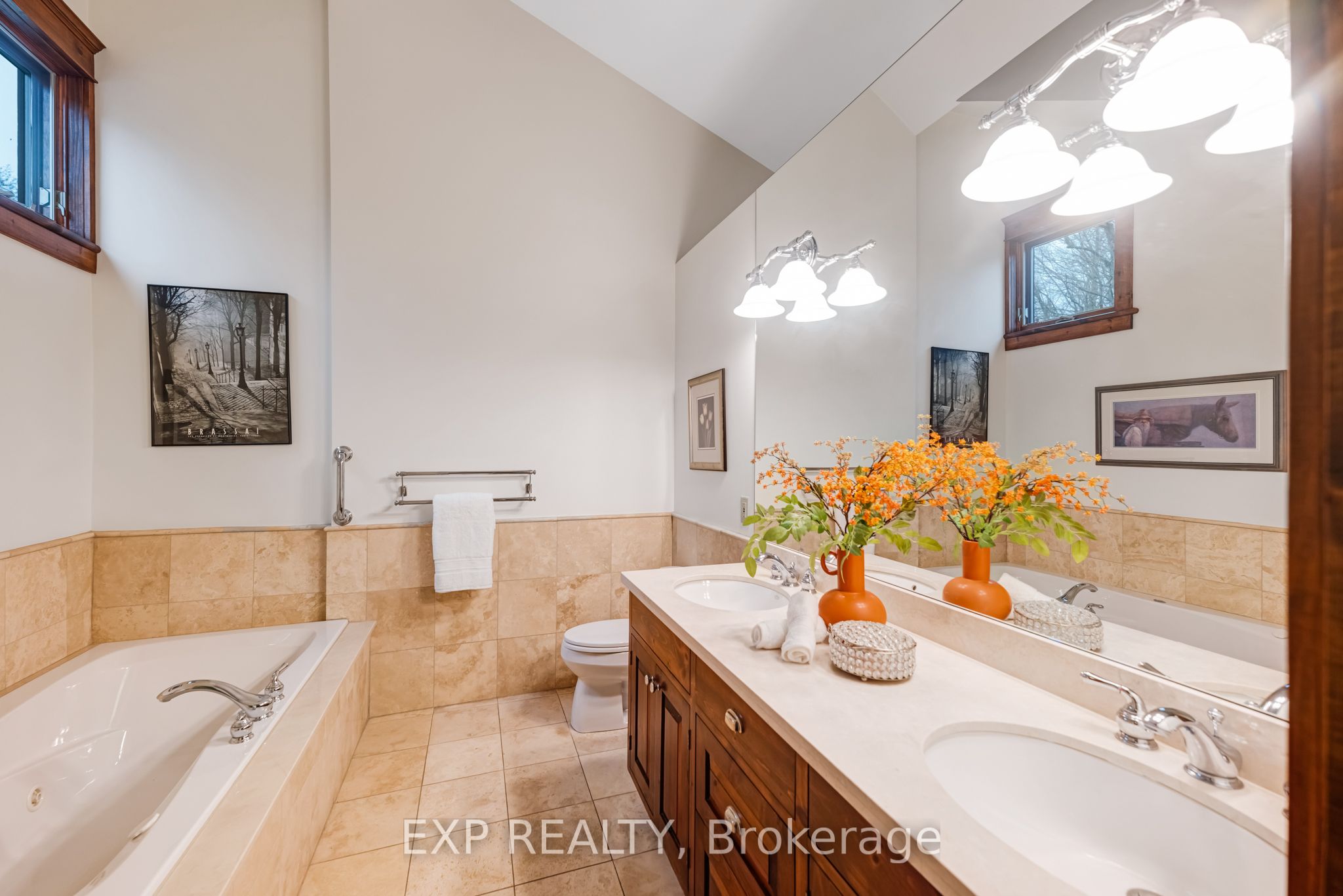 Photo 77 of 18340 Bathurst Street, King, Rural King — HOMEH