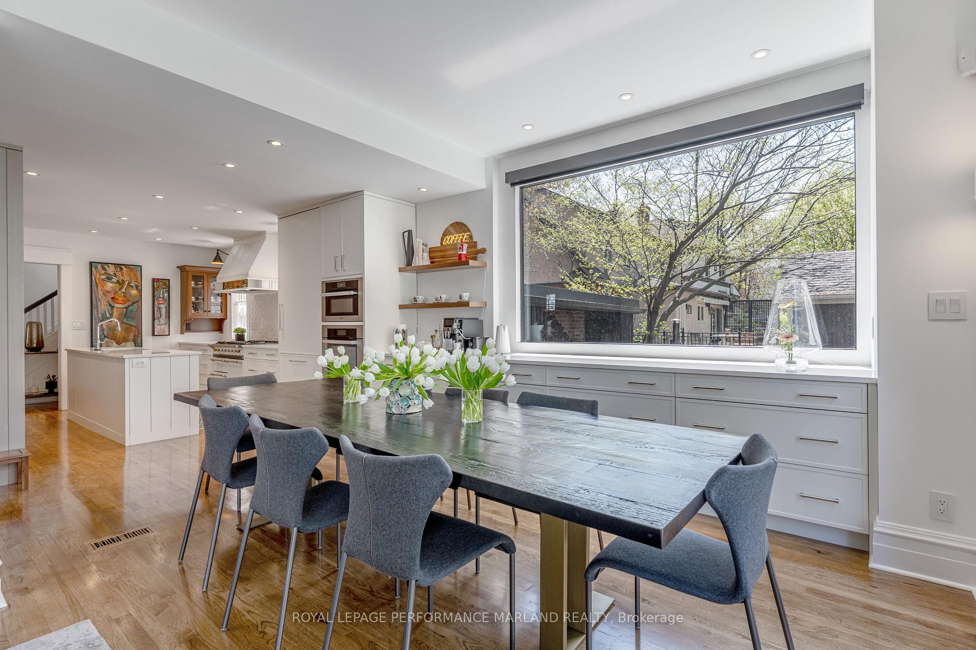 Photo 10 of 540 Highland Avenue, Ottawa, McKellar/Highland — HOMEH