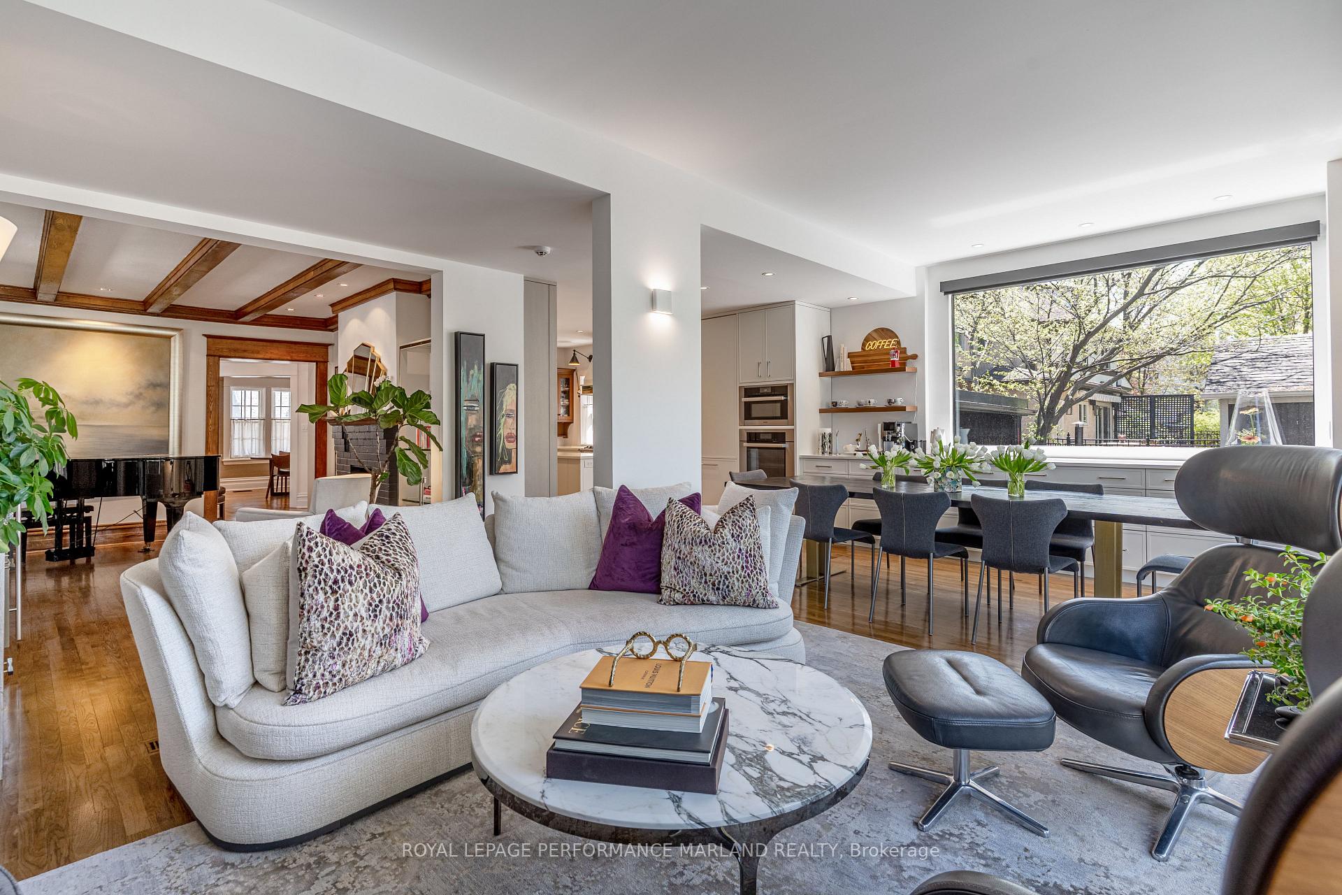 Photo 12 of 540 Highland Avenue, Ottawa, McKellar/Highland — HOMEH