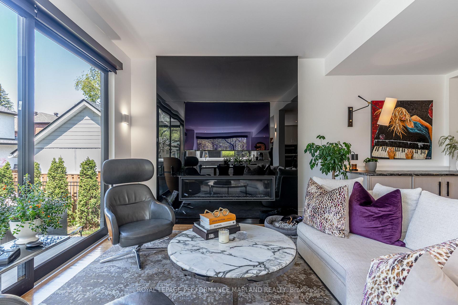 Photo 24 of 540 Highland Avenue, Ottawa, McKellar/Highland — HOMEH