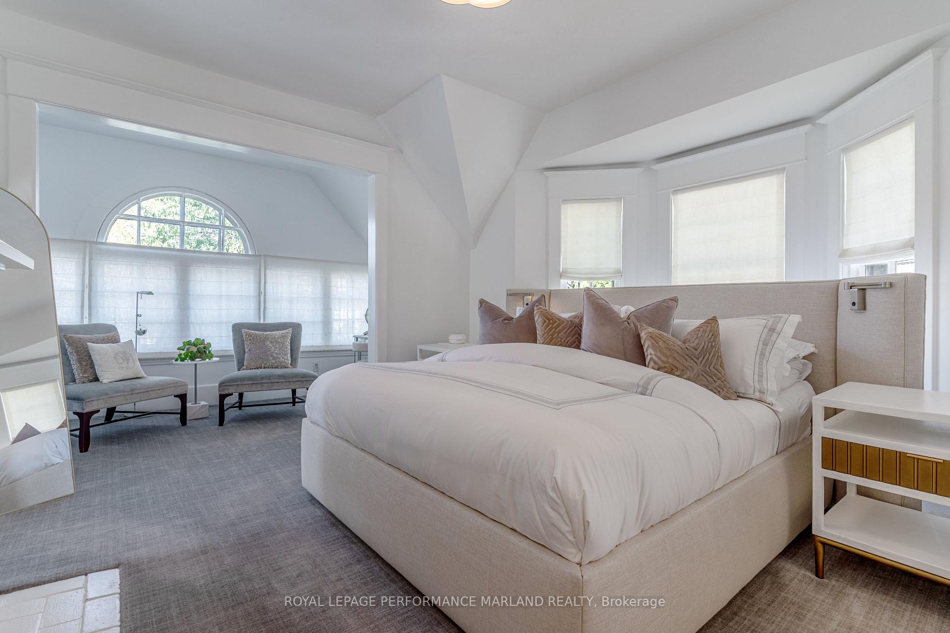 Photo 21 of 540 Highland Avenue, Ottawa, McKellar/Highland — HOMEH
