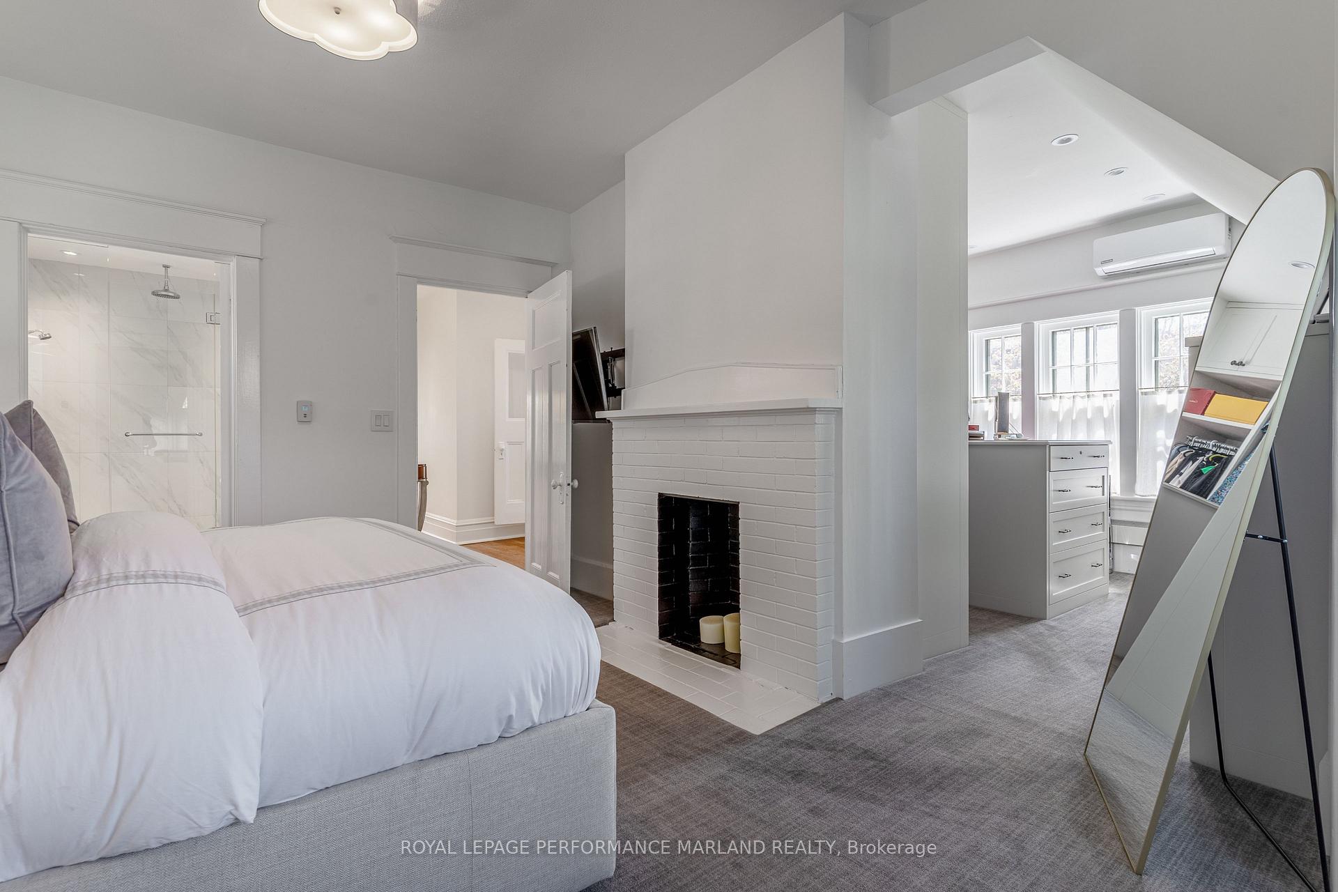 Photo 23 of 540 Highland Avenue, Ottawa, McKellar/Highland — HOMEH