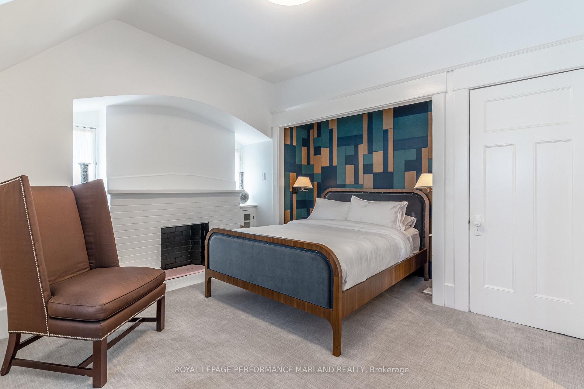 Photo 22 of 540 Highland Avenue, Ottawa, McKellar/Highland — HOMEH