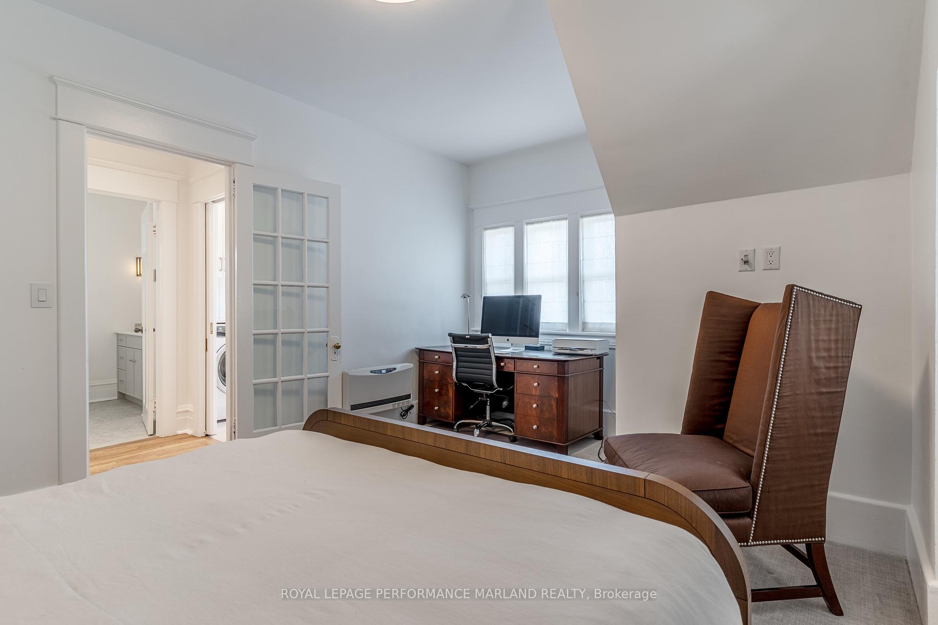 Photo 19 of 540 Highland Avenue, Ottawa, McKellar/Highland — HOMEH