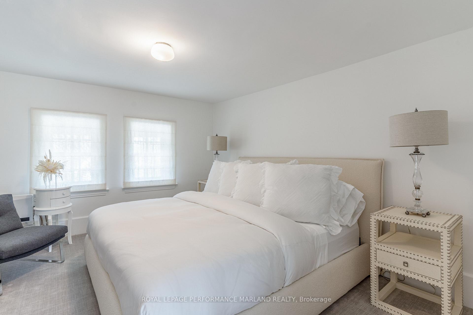 Photo 20 of 540 Highland Avenue, Ottawa, McKellar/Highland — HOMEH