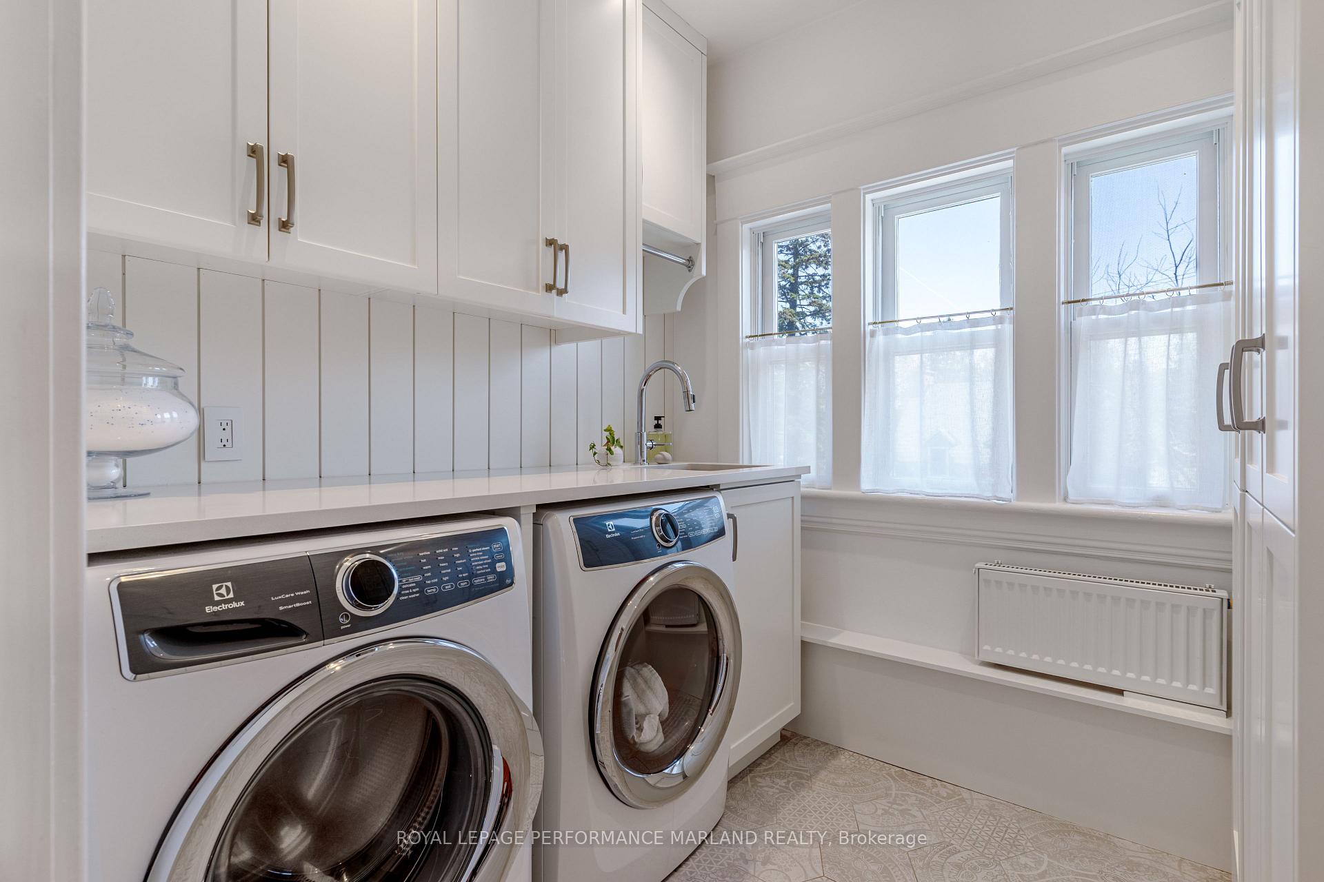 Photo 26 of 540 Highland Avenue, Ottawa, McKellar/Highland — HOMEH