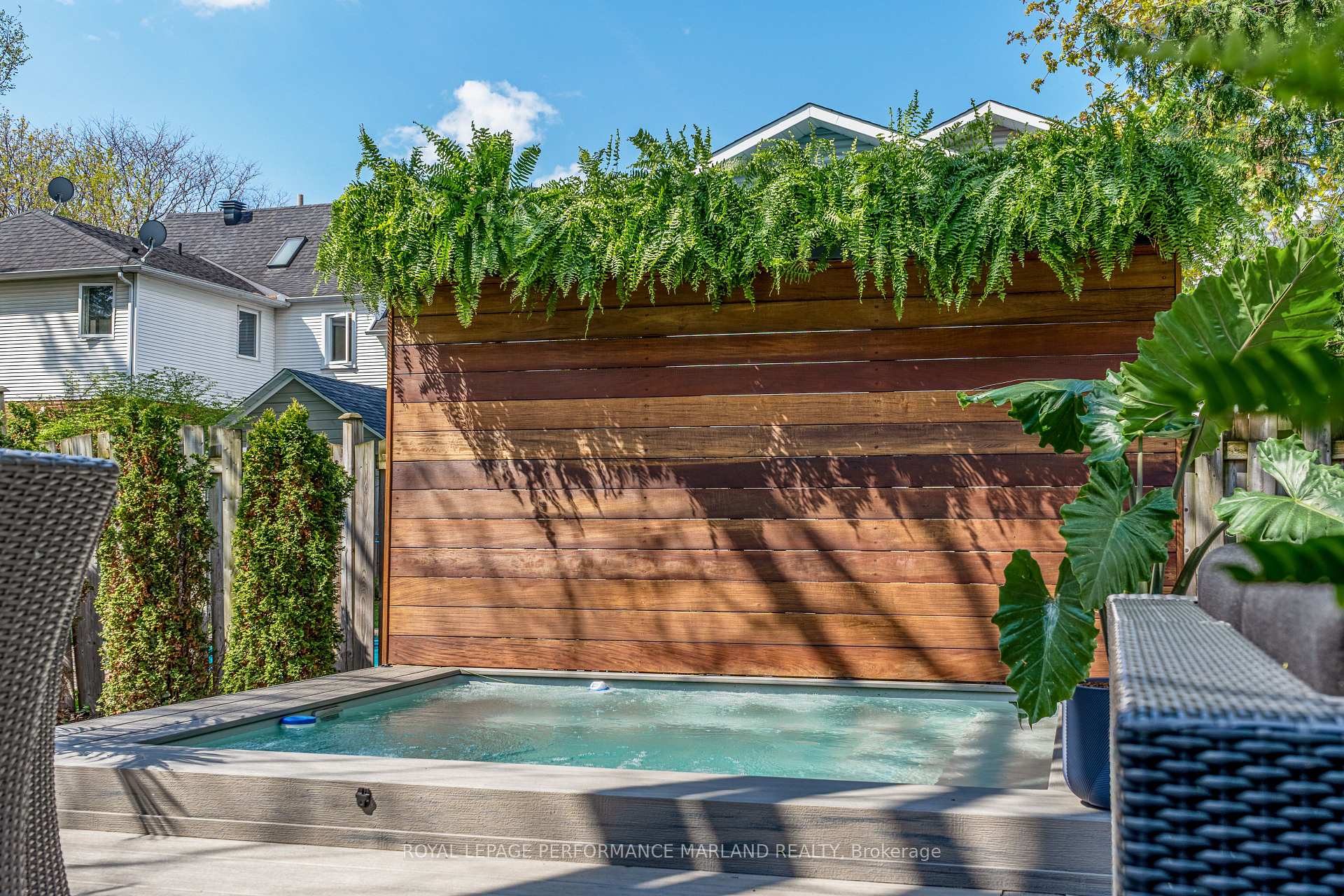 Photo 27 of 540 Highland Avenue, Ottawa, McKellar/Highland — HOMEH