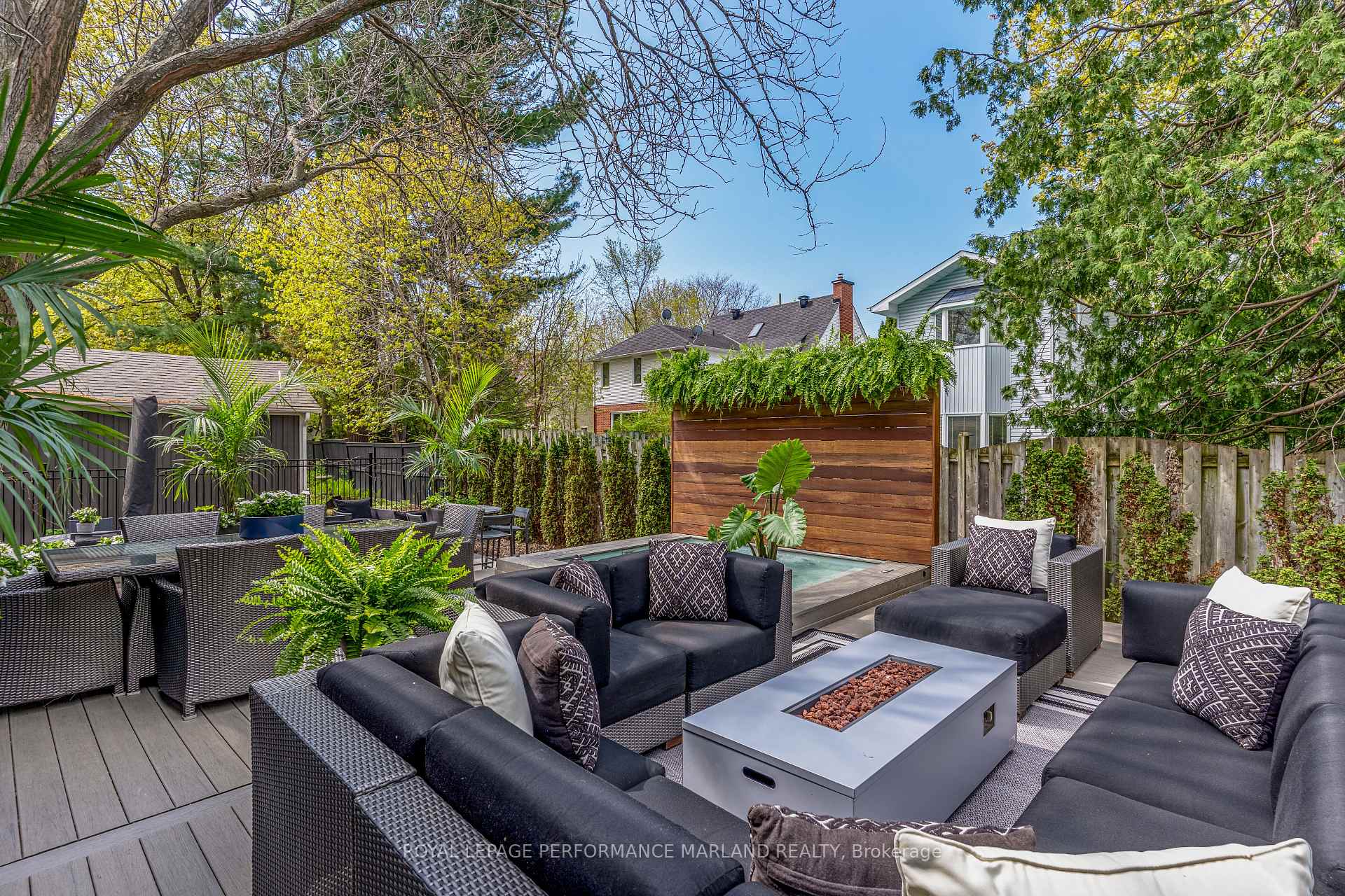 Photo 37 of 540 Highland Avenue, Ottawa, McKellar/Highland — HOMEH