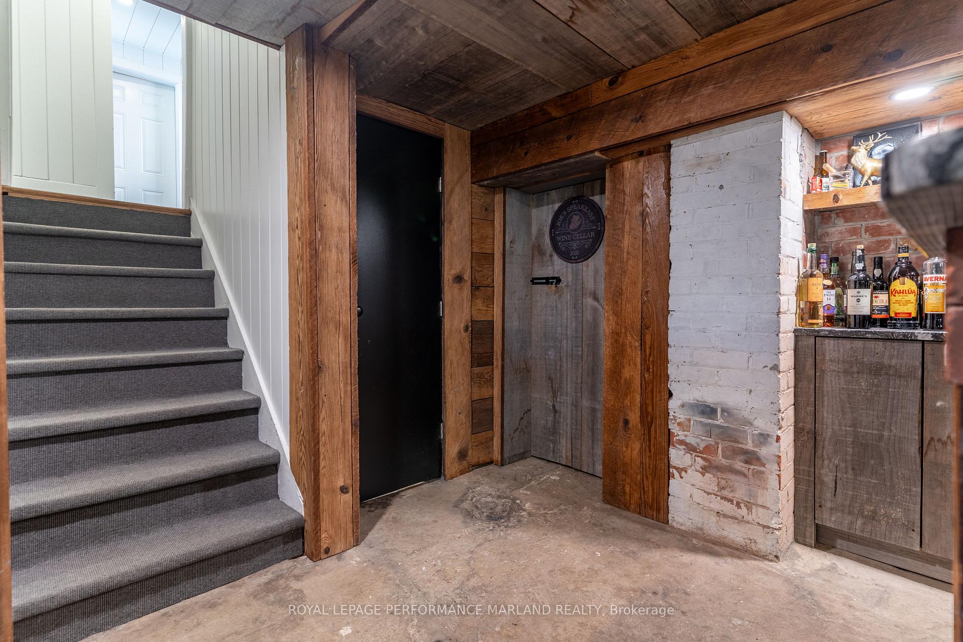 Photo 34 of 540 Highland Avenue, Ottawa, McKellar/Highland — HOMEH