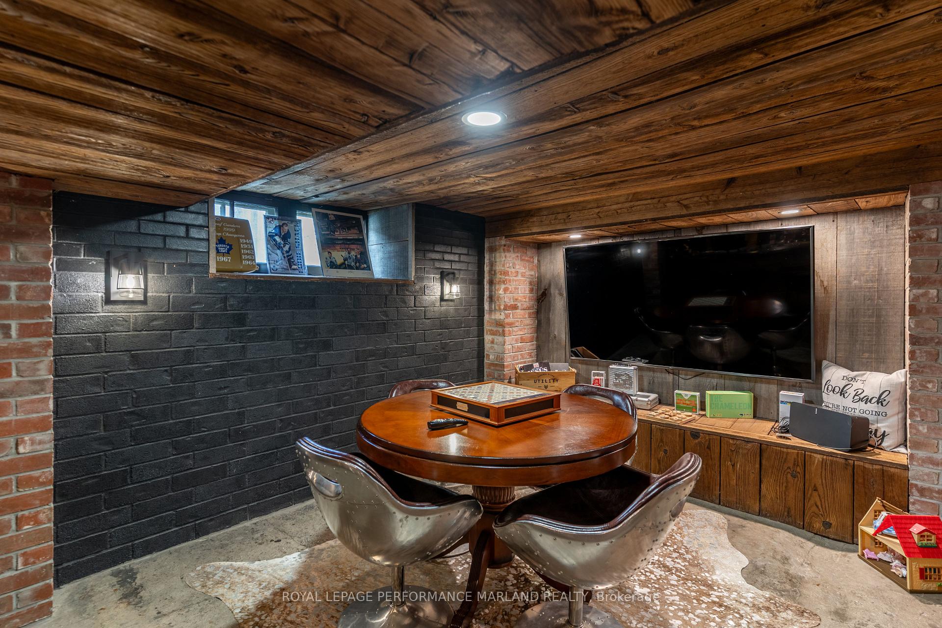 Photo 36 of 540 Highland Avenue, Ottawa, McKellar/Highland — HOMEH