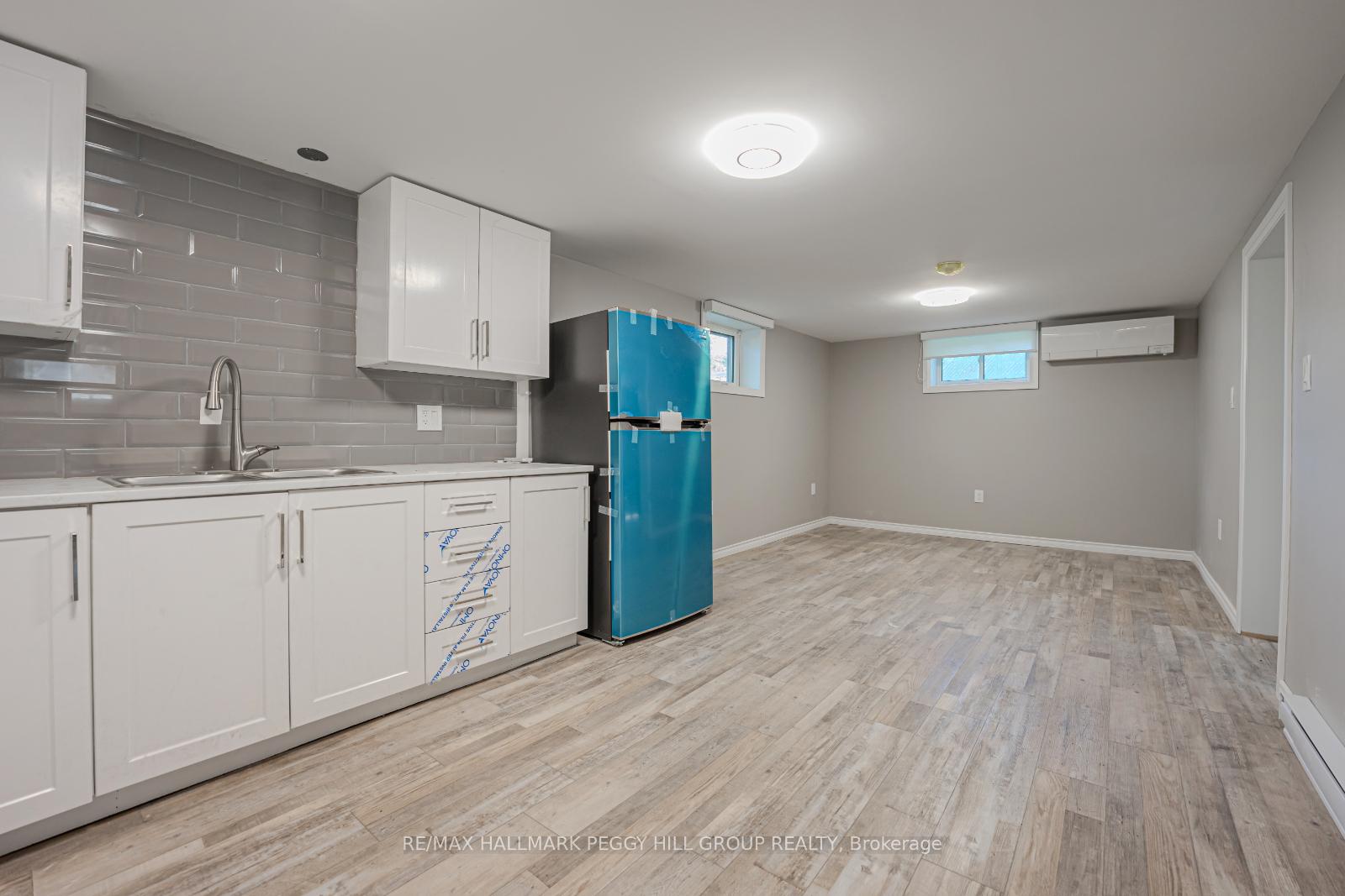 Photo 5 of Unit Lower, 76 John Street, Barrie, Sanford — HOMEH