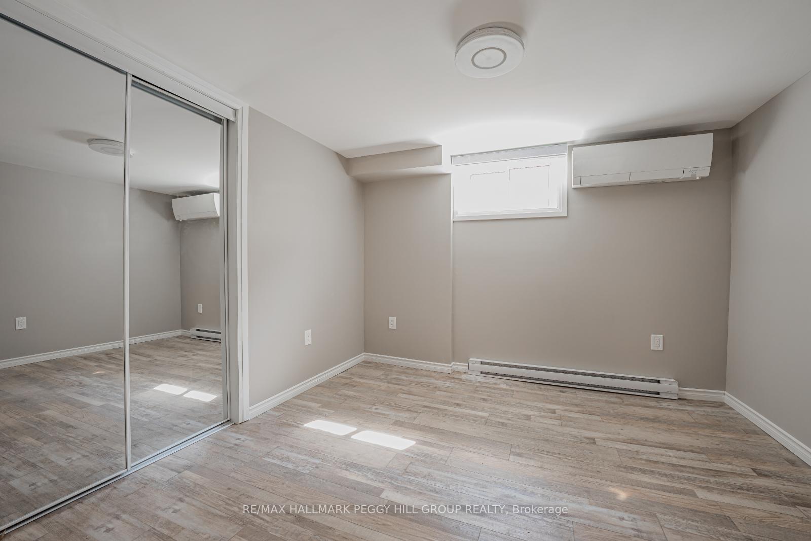 Photo 7 of Unit Lower, 76 John Street, Barrie, Sanford — HOMEH