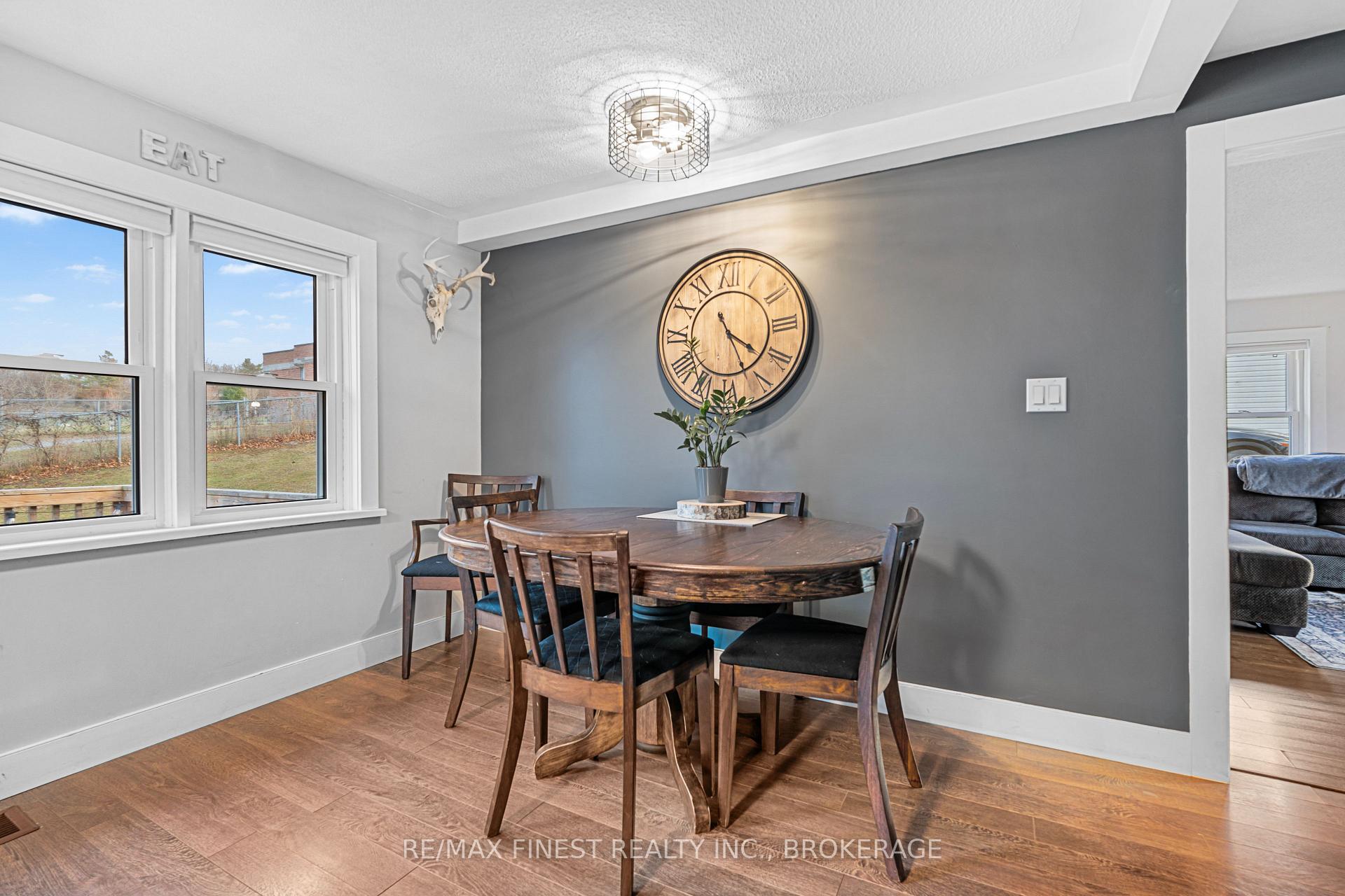 Photo 10 of 4350 Wheatley Street, Frontenac, Frontenac South — HOMEH