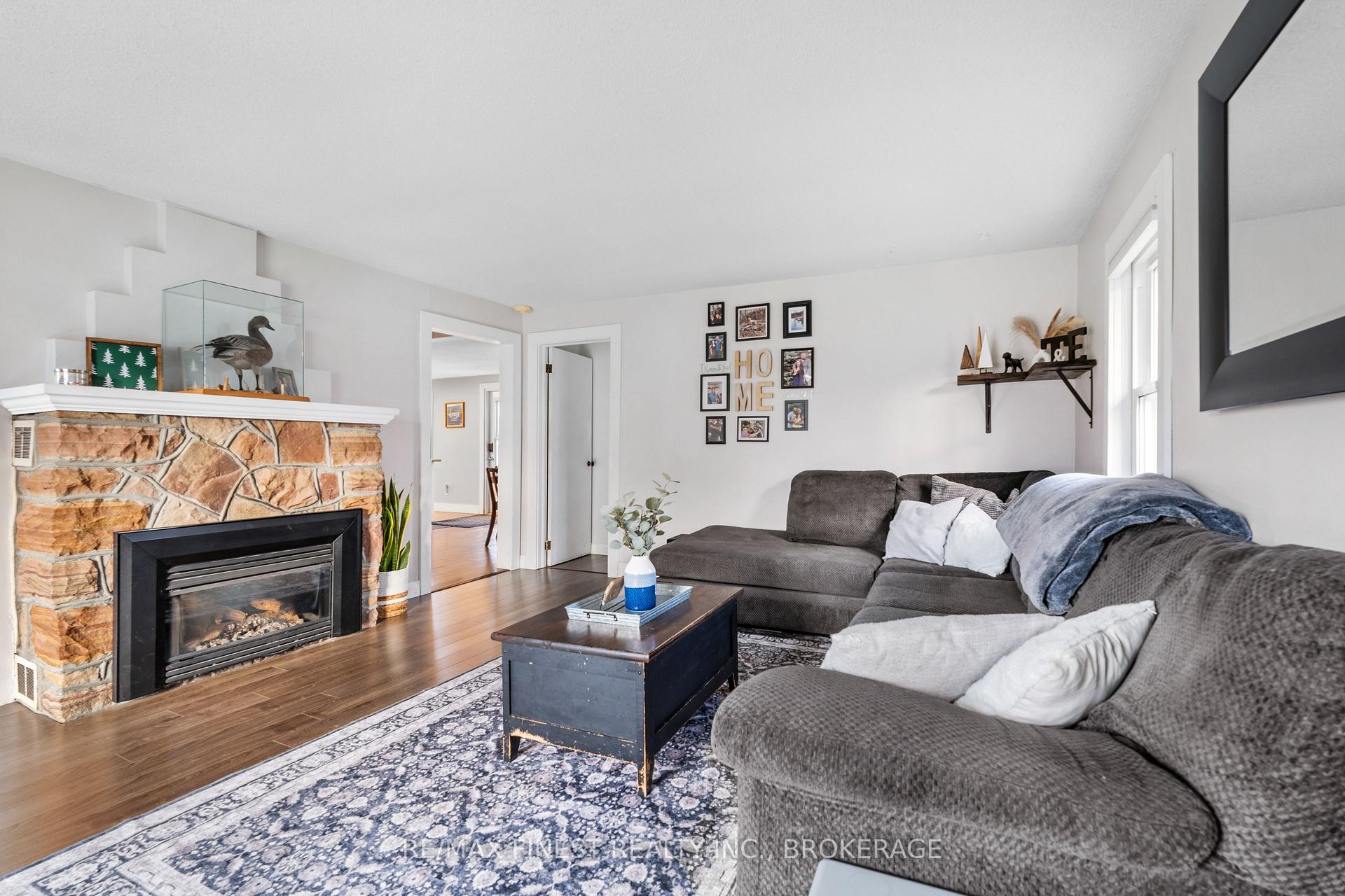 Photo 13 of 4350 Wheatley Street, Frontenac, Frontenac South — HOMEH