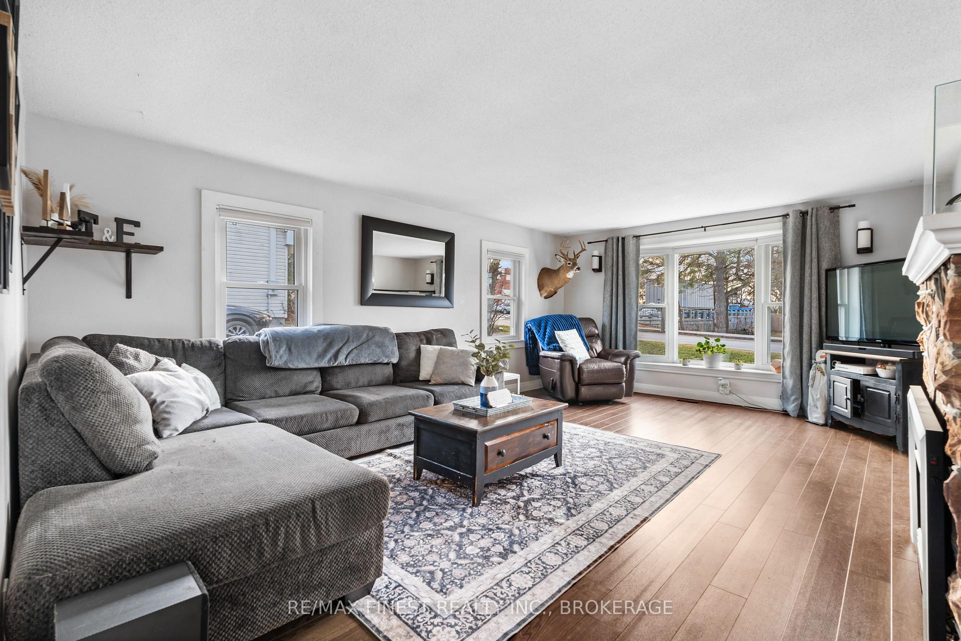 Photo 14 of 4350 Wheatley Street, Frontenac, Frontenac South — HOMEH