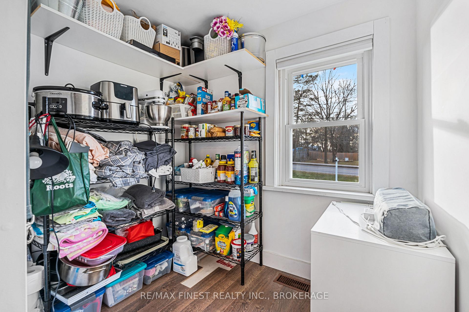 Photo 15 of 4350 Wheatley Street, Frontenac, Frontenac South — HOMEH