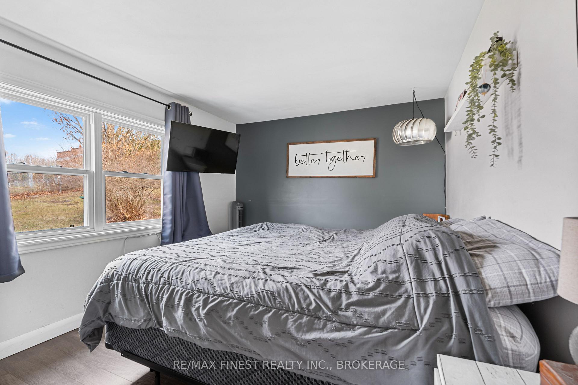 Photo 16 of 4350 Wheatley Street, Frontenac, Frontenac South — HOMEH