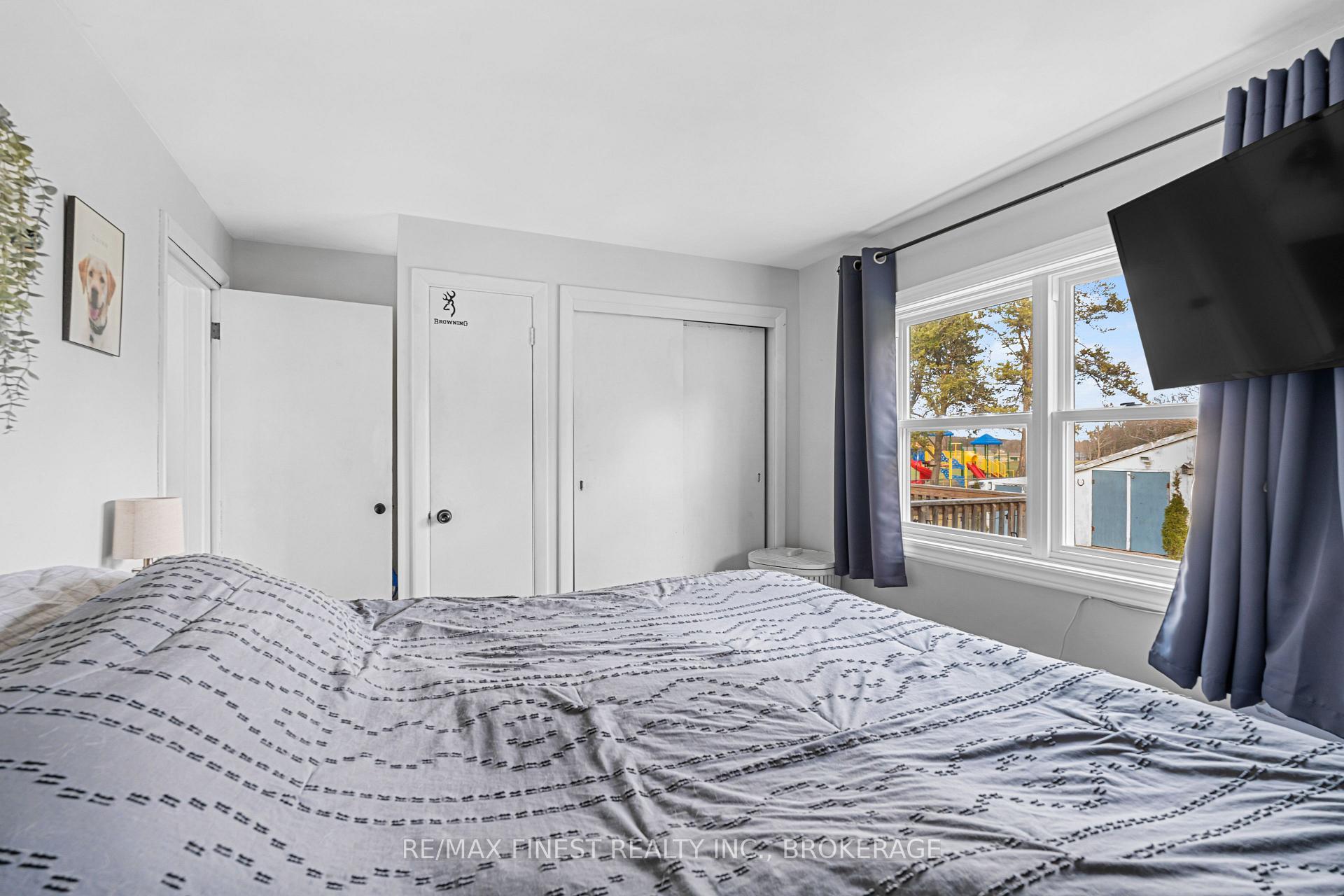 Photo 17 of 4350 Wheatley Street, Frontenac, Frontenac South — HOMEH