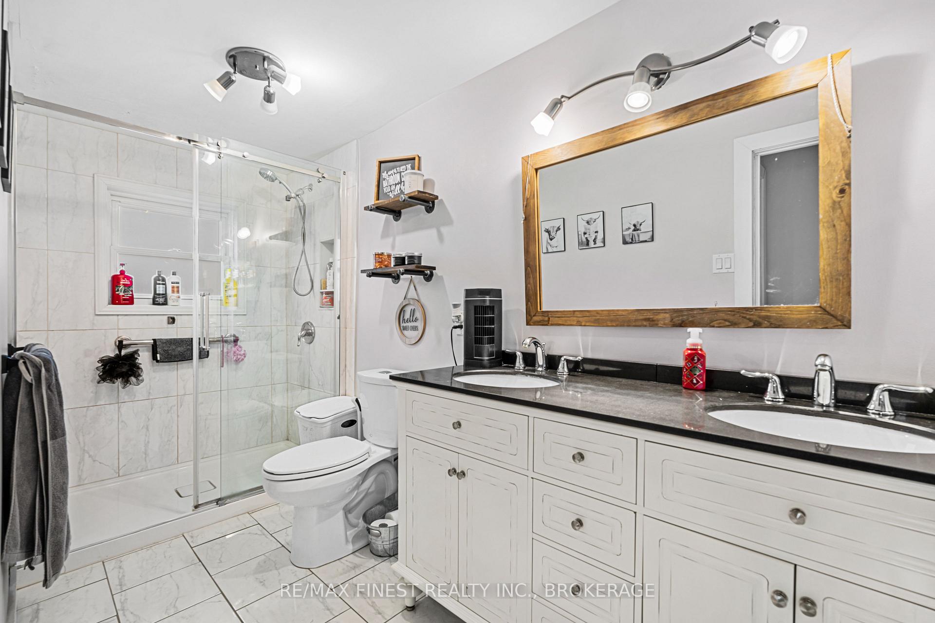 Photo 18 of 4350 Wheatley Street, Frontenac, Frontenac South — HOMEH