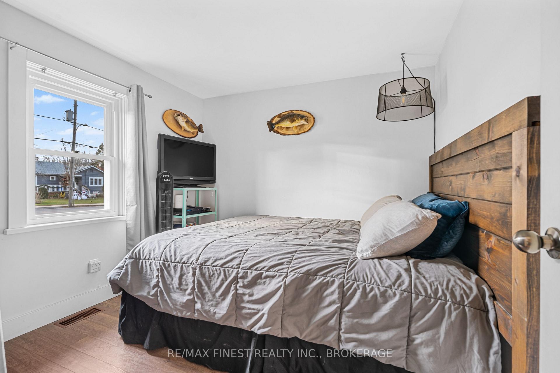 Photo 19 of 4350 Wheatley Street, Frontenac, Frontenac South — HOMEH