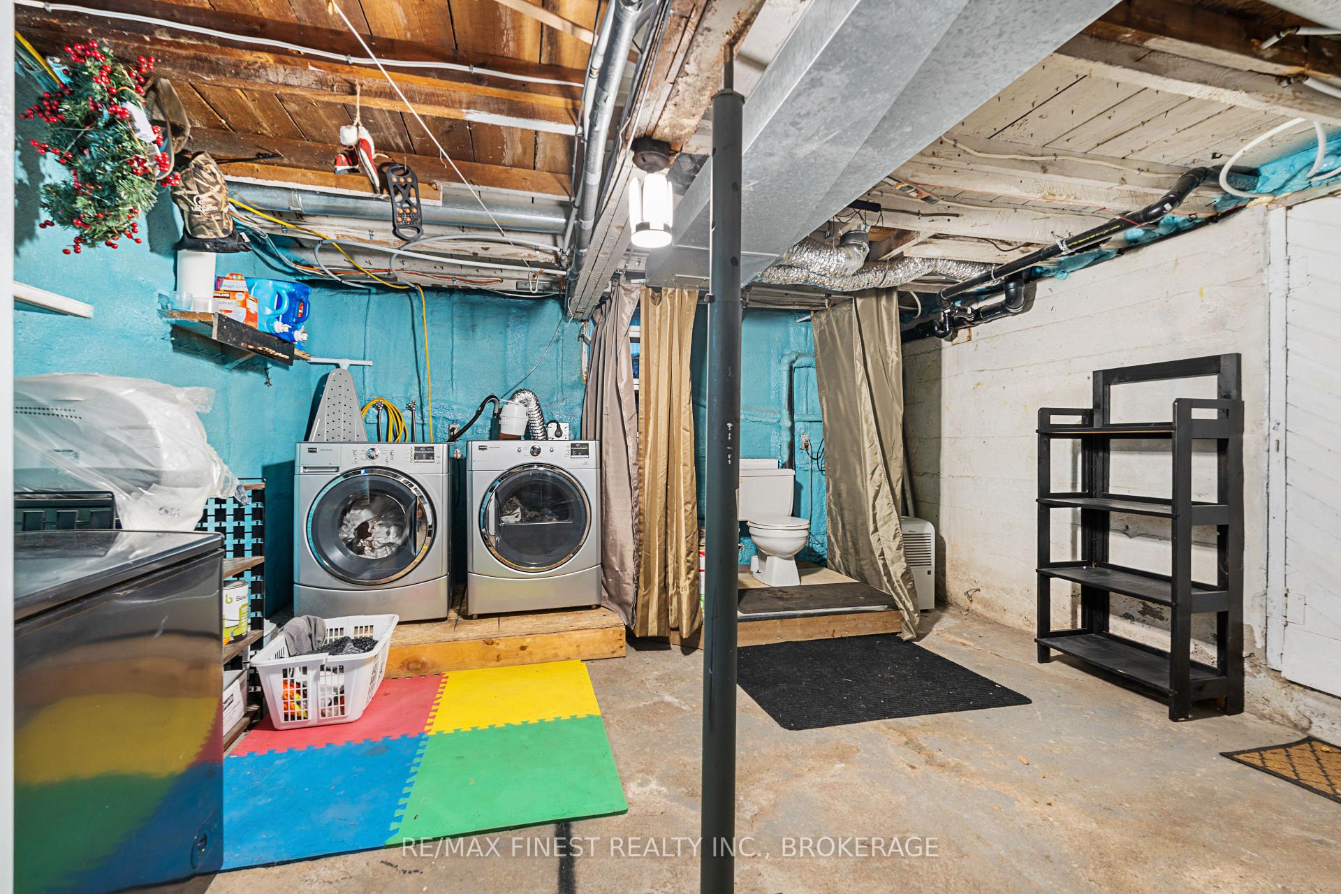 Photo 20 of 4350 Wheatley Street, Frontenac, Frontenac South — HOMEH