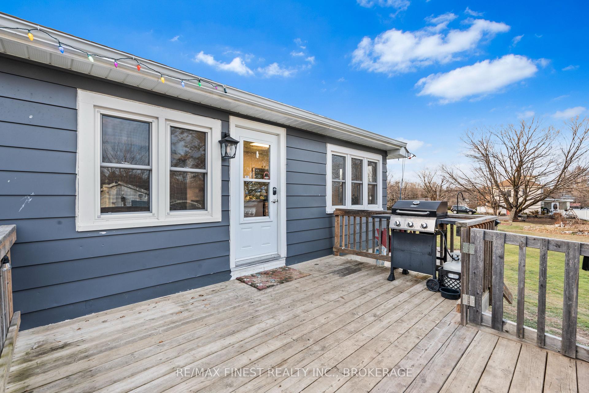 Photo 21 of 4350 Wheatley Street, Frontenac, Frontenac South — HOMEH