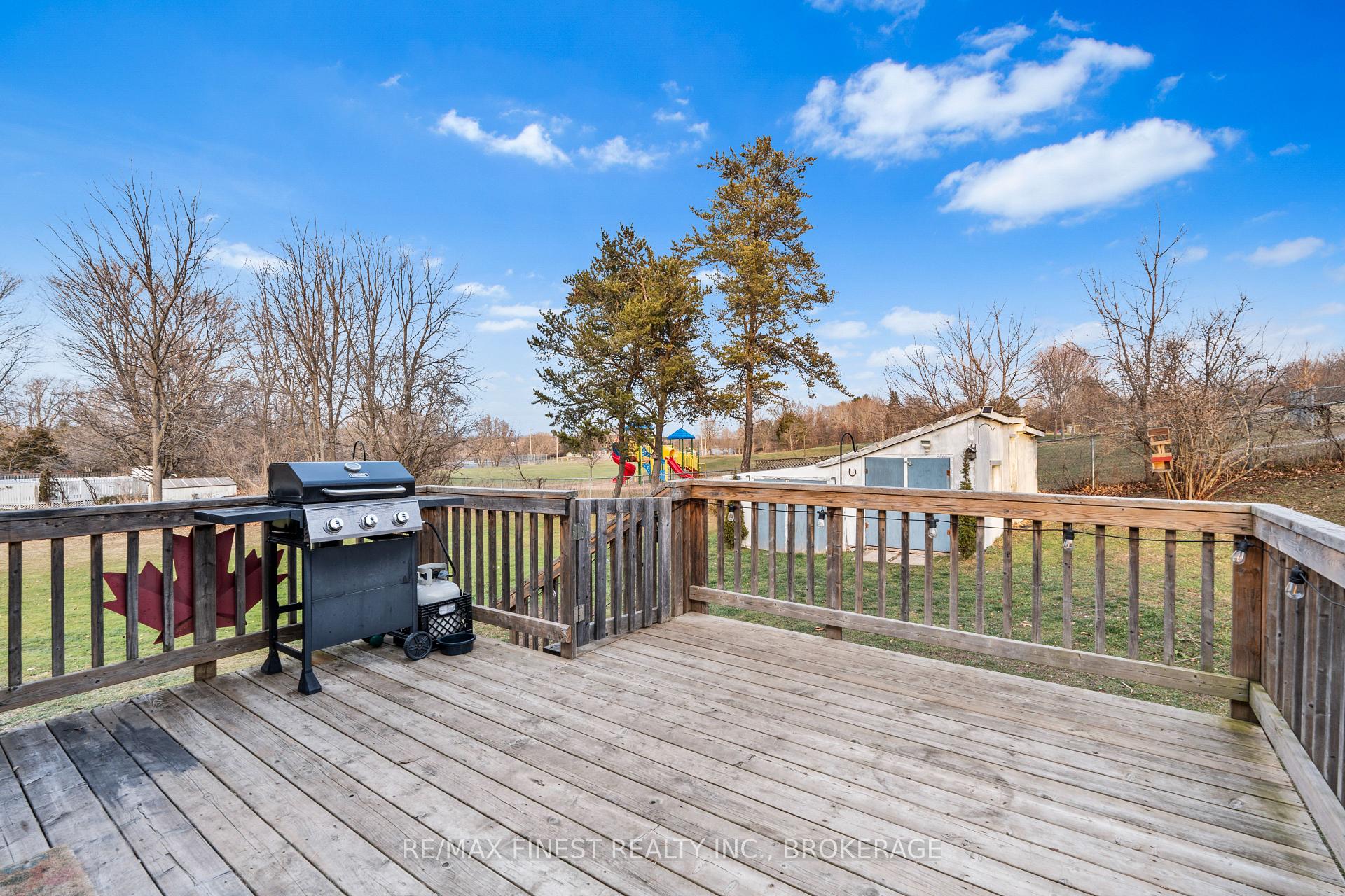 Photo 22 of 4350 Wheatley Street, Frontenac, Frontenac South — HOMEH
