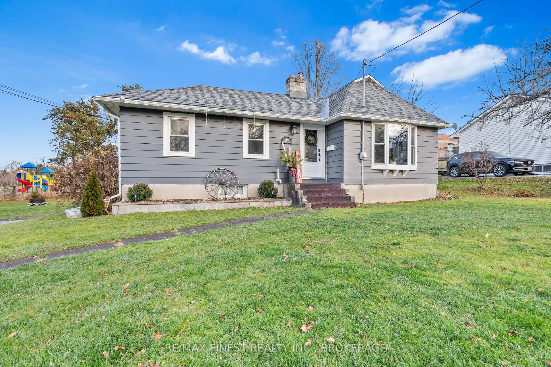 Photo 24 of 4350 Wheatley Street, Frontenac, Frontenac South — HOMEH