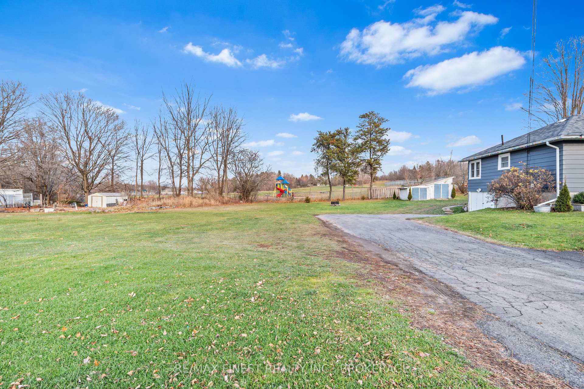 Photo 25 of 4350 Wheatley Street, Frontenac, Frontenac South — HOMEH