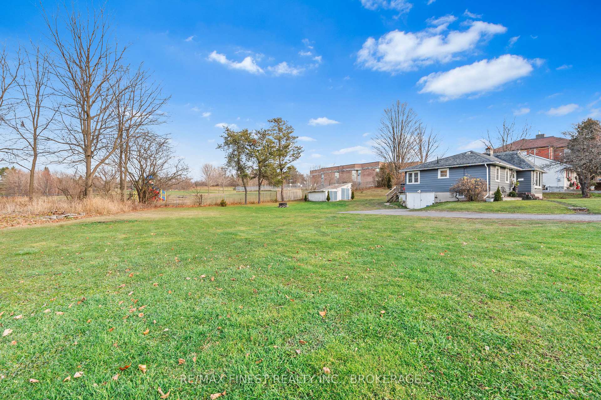 Photo 26 of 4350 Wheatley Street, Frontenac, Frontenac South — HOMEH