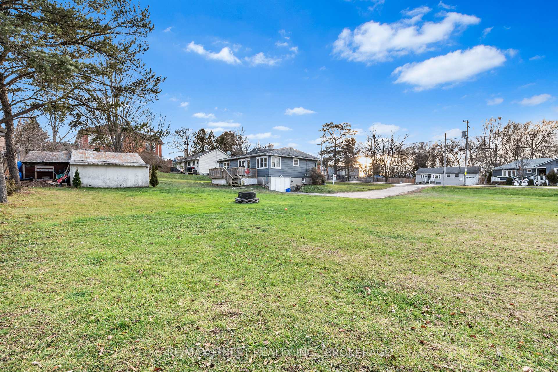 Photo 27 of 4350 Wheatley Street, Frontenac, Frontenac South — HOMEH
