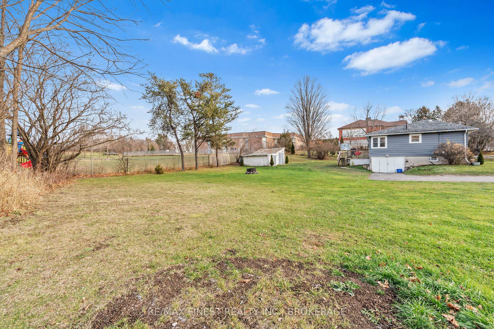 Photo 28 of 4350 Wheatley Street, Frontenac, Frontenac South — HOMEH