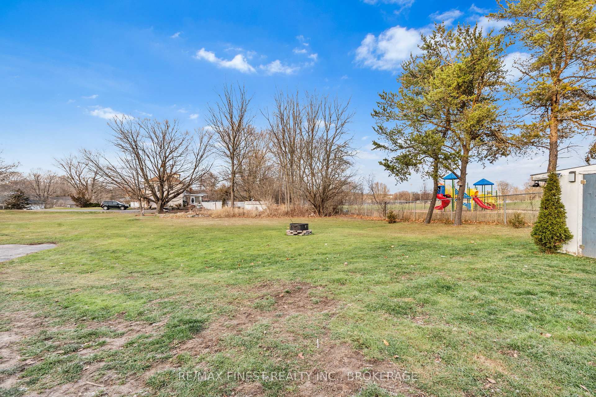 Photo 29 of 4350 Wheatley Street, Frontenac, Frontenac South — HOMEH