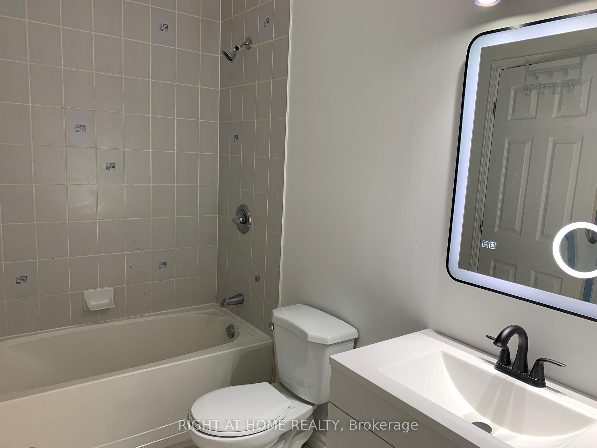Photo 15 of 96 Chesapeake Crescent, Ottawa, Barrhaven - Cedargrove/Fraserdale — HOMEH