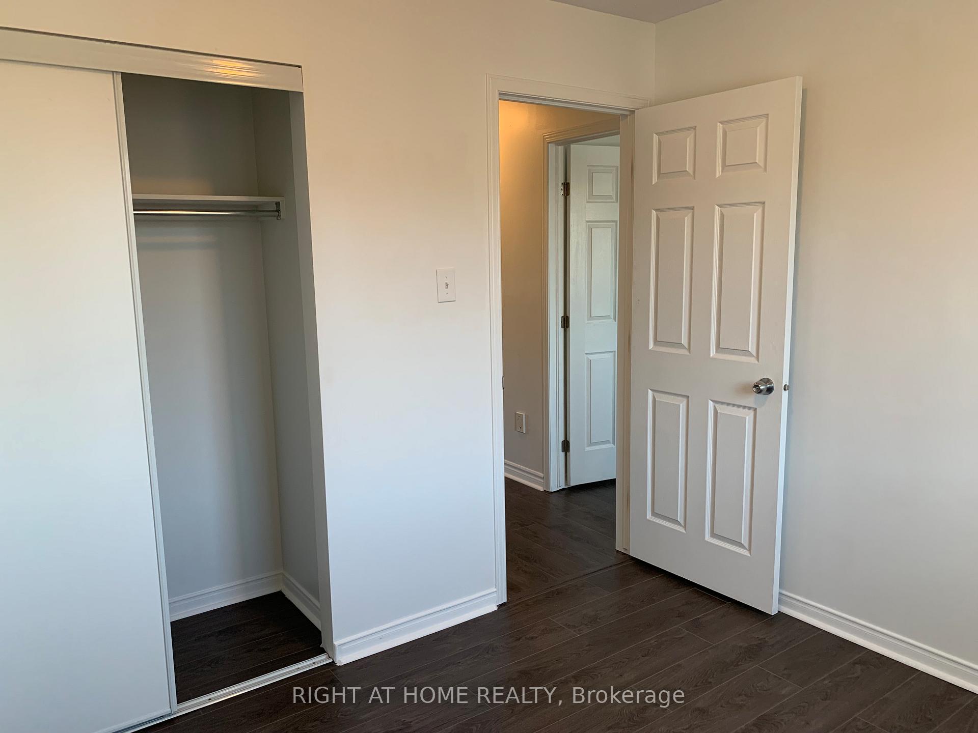 Photo 18 of 96 Chesapeake Crescent, Ottawa, Barrhaven - Cedargrove/Fraserdale — HOMEH