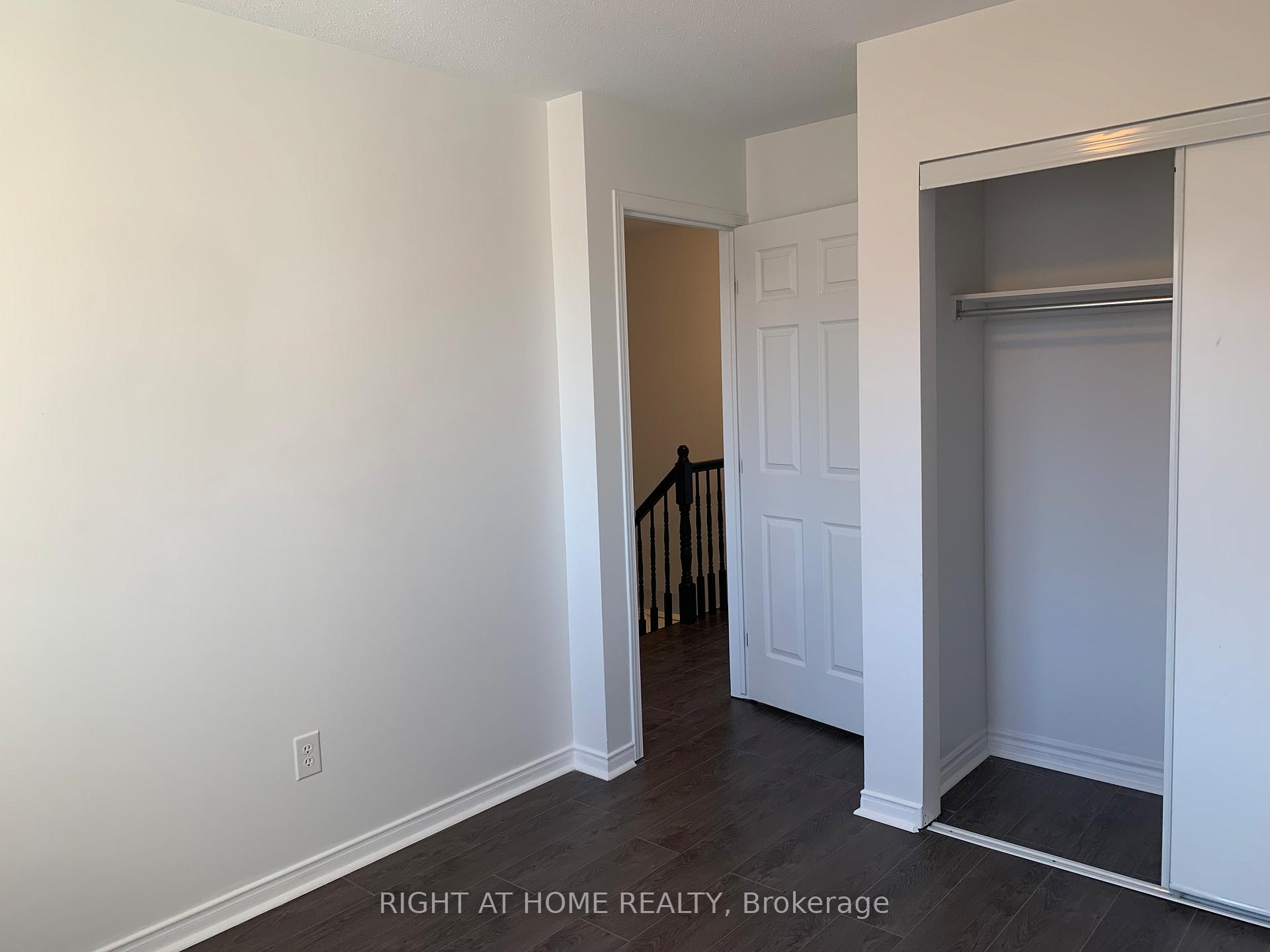 Photo 20 of 96 Chesapeake Crescent, Ottawa, Barrhaven - Cedargrove/Fraserdale — HOMEH