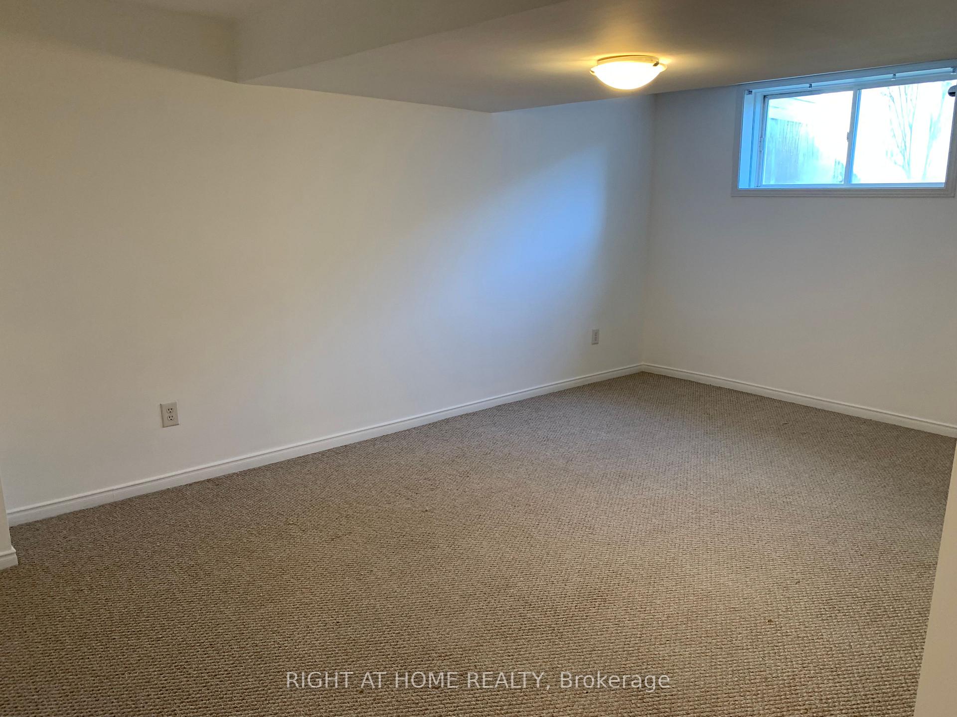 Photo 22 of 96 Chesapeake Crescent, Ottawa, Barrhaven - Cedargrove/Fraserdale — HOMEH