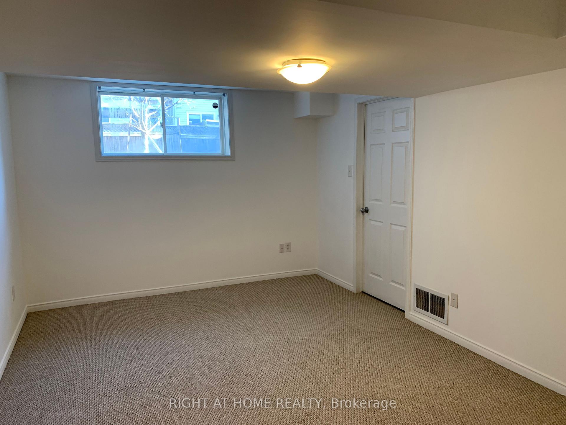 Photo 23 of 96 Chesapeake Crescent, Ottawa, Barrhaven - Cedargrove/Fraserdale — HOMEH