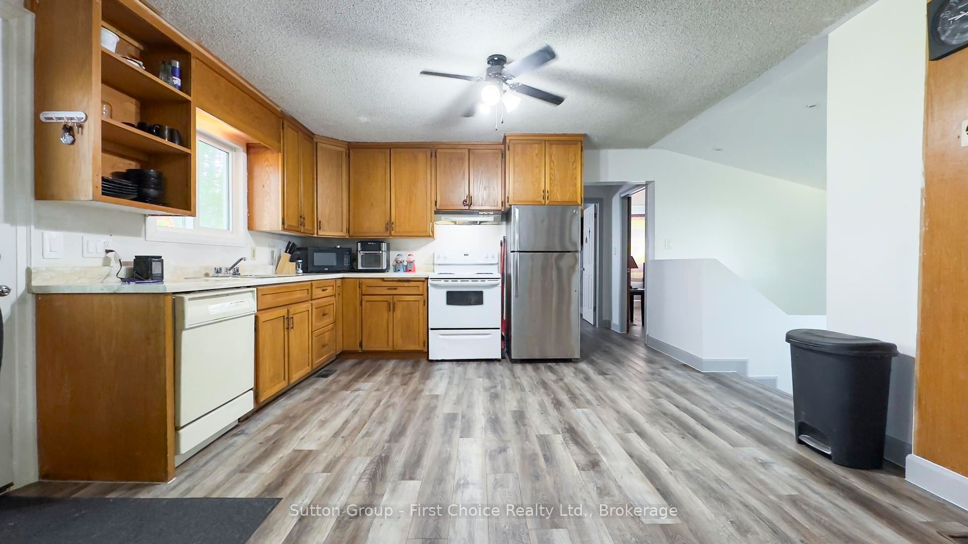 Photo 43 of 44146 Line 34, Huron East, McKillop — HOMEH