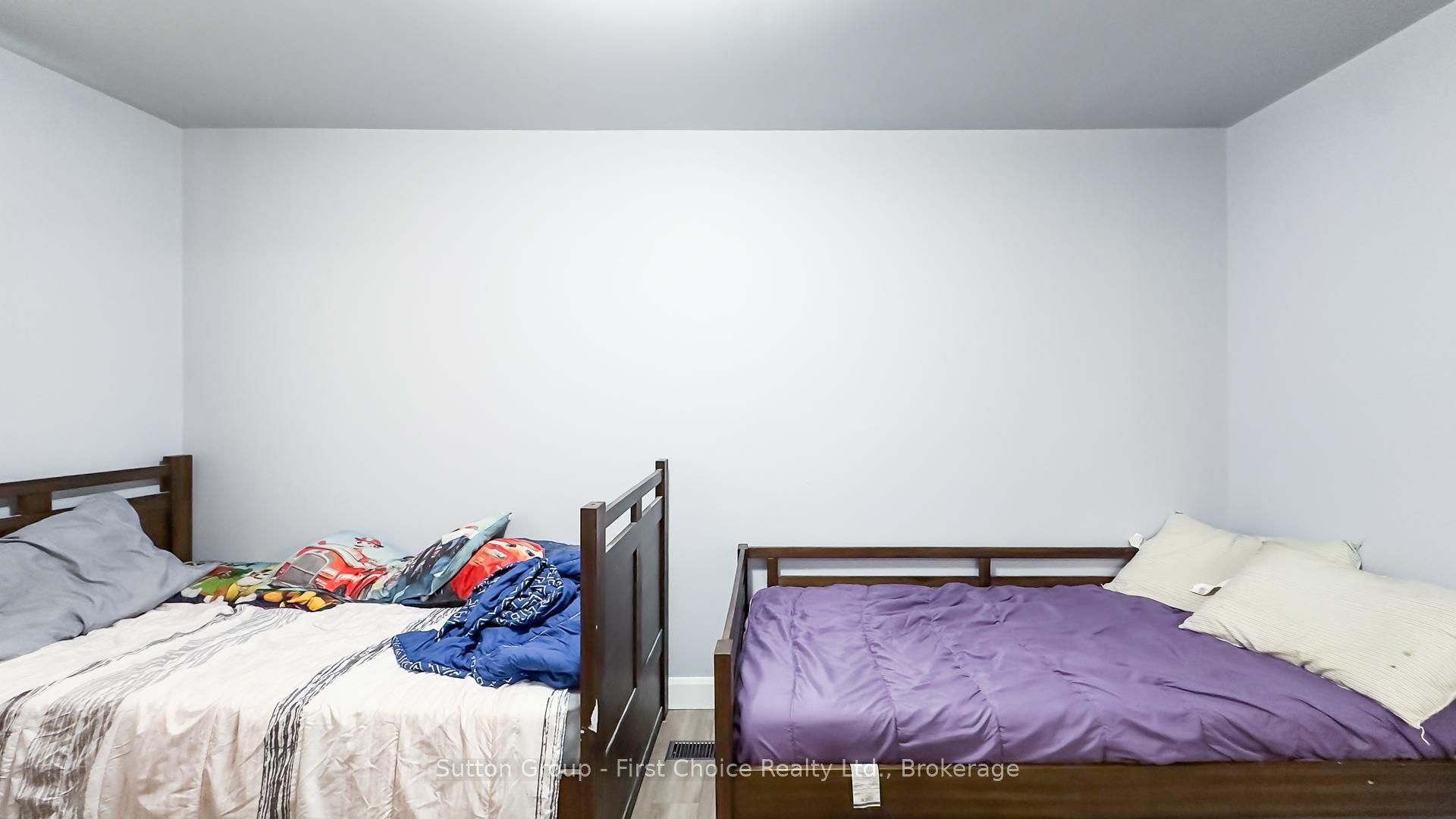 Photo 53 of 44146 Line 34, Huron East, McKillop — HOMEH
