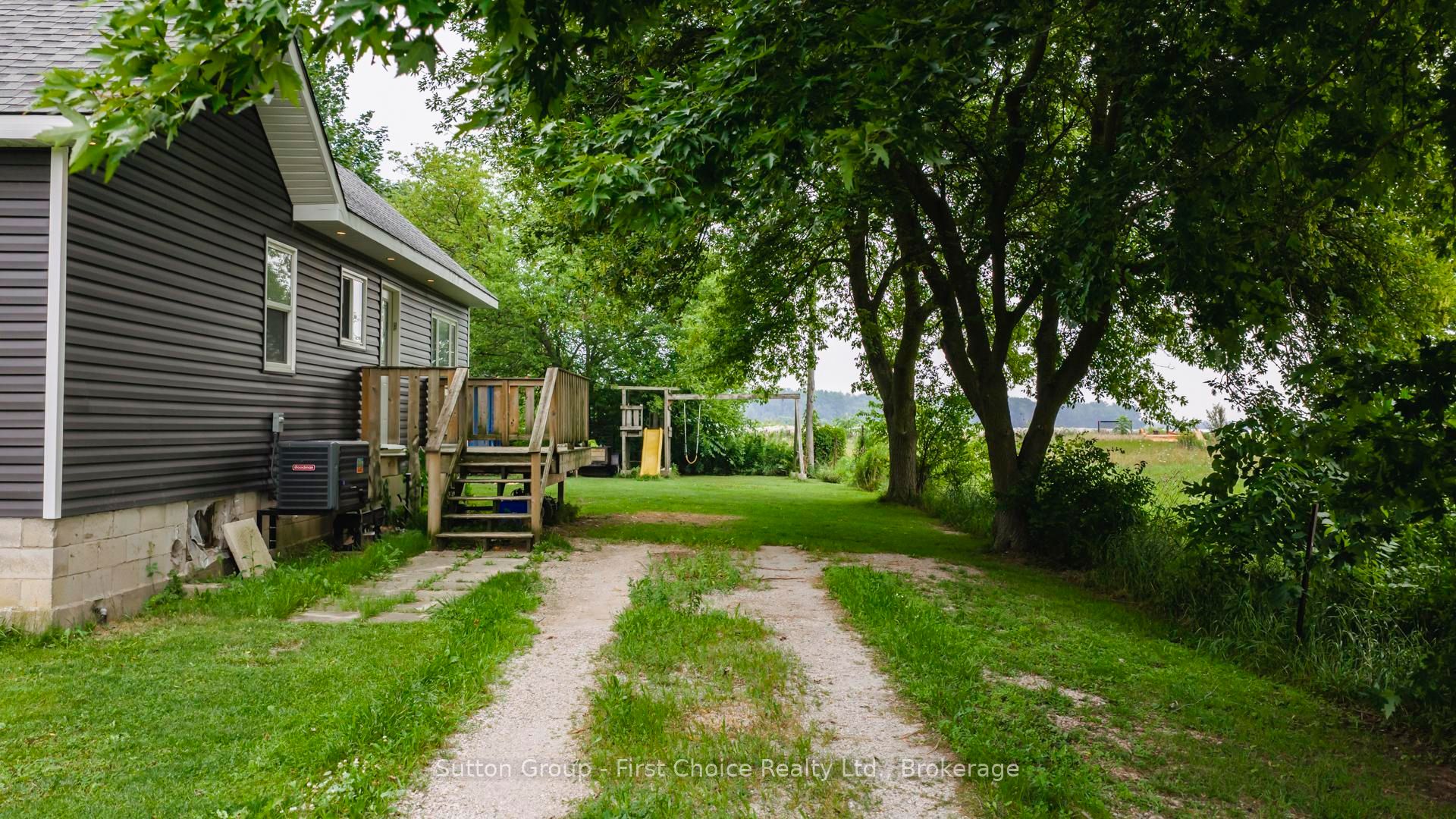 Photo 39 of 44146 Line 34, Huron East, McKillop — HOMEH