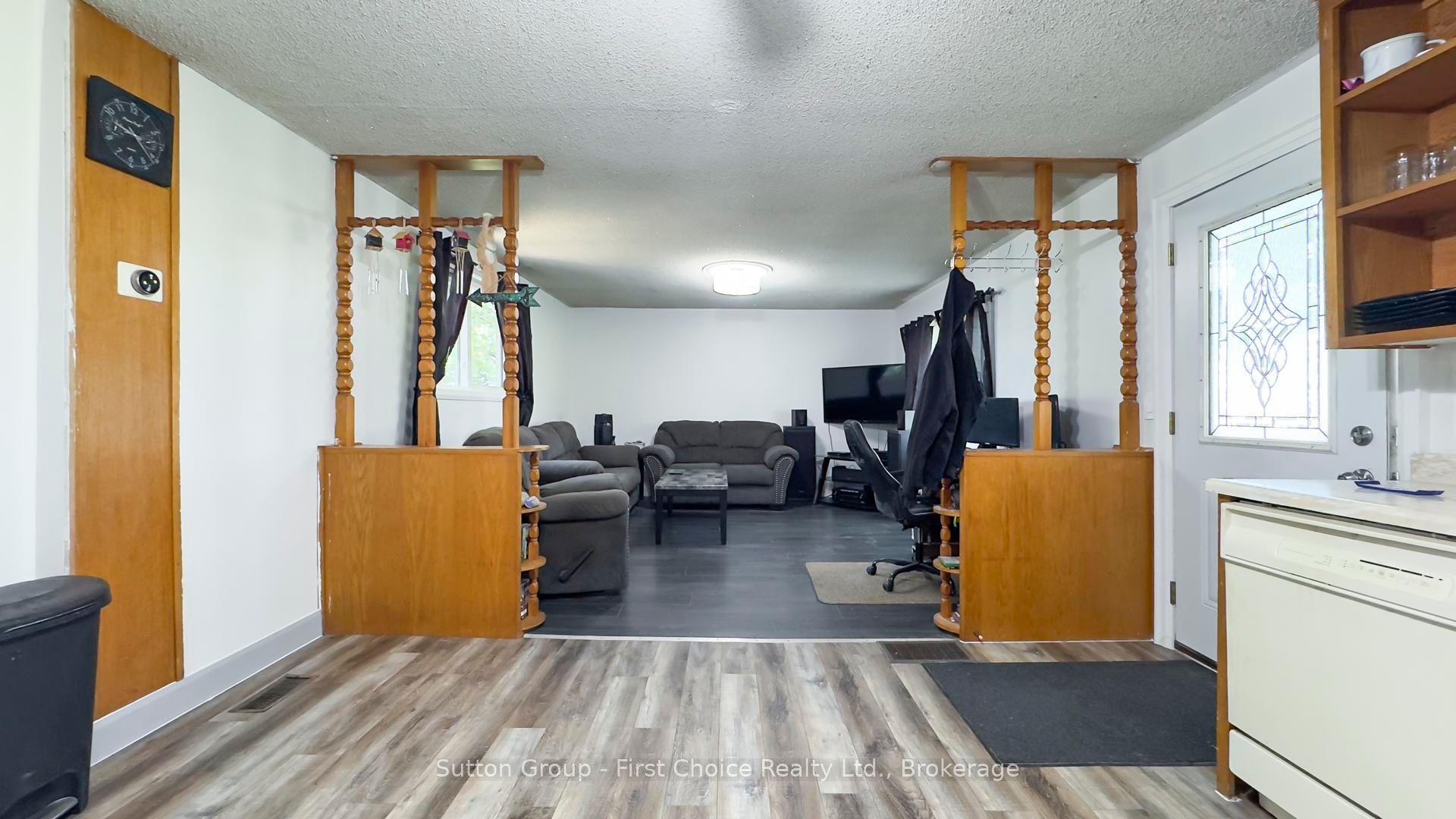 Photo 45 of 44146 Line 34, Huron East, McKillop — HOMEH