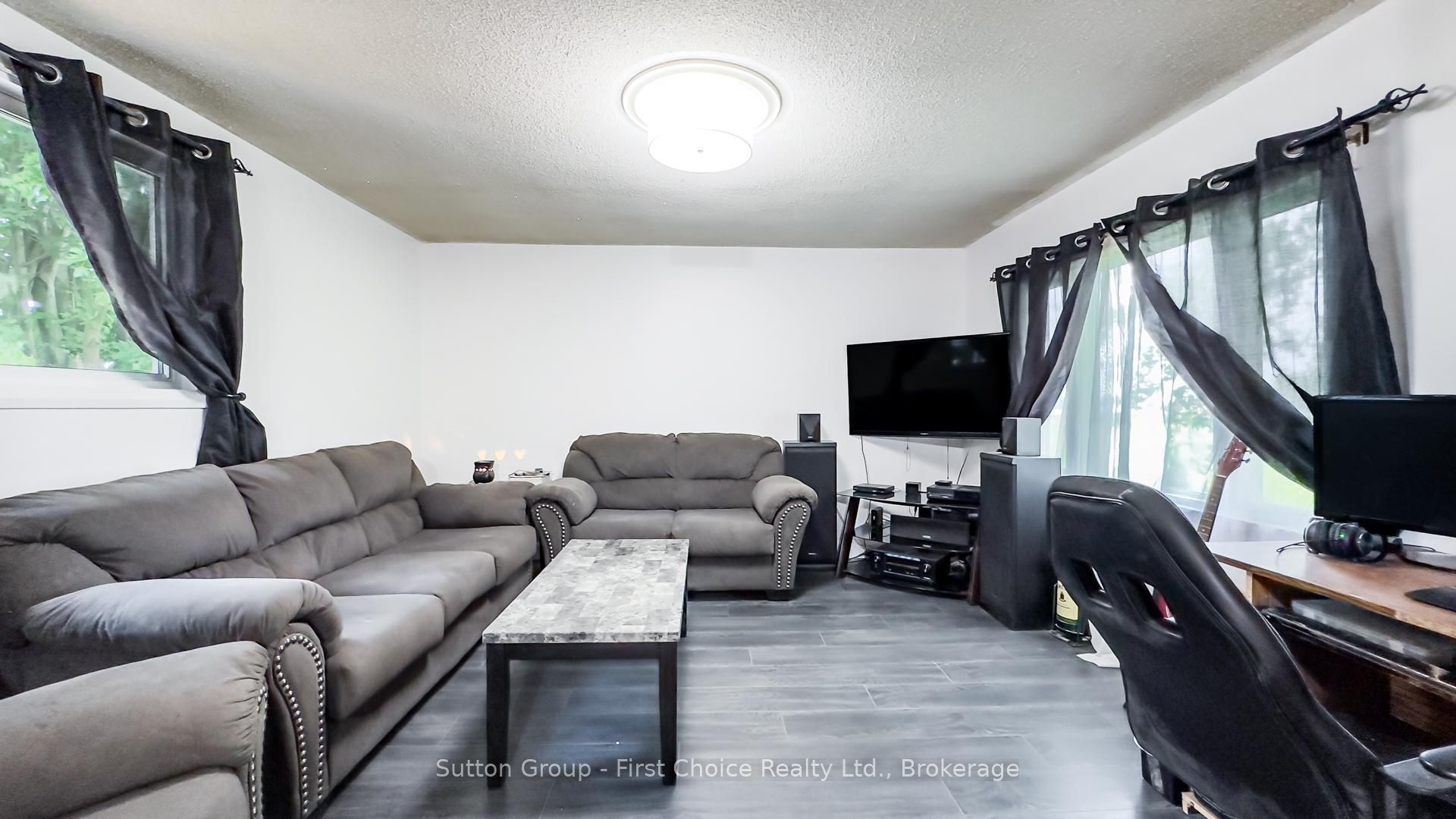 Photo 66 of 44146 Line 34, Huron East, McKillop — HOMEH