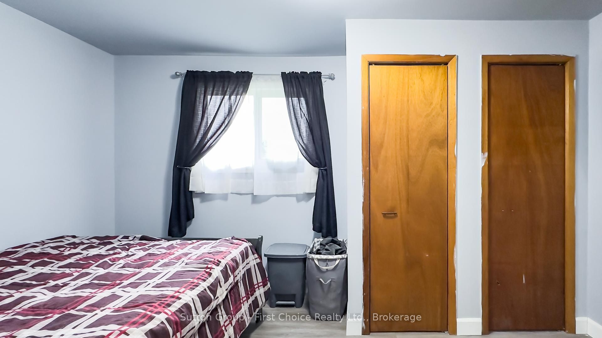 Photo 59 of 44146 Line 34, Huron East, McKillop — HOMEH