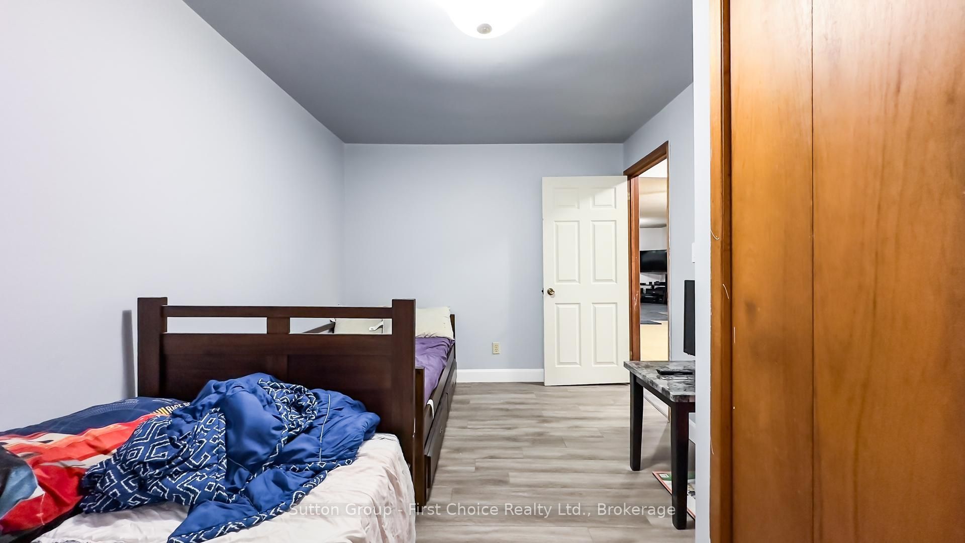Photo 55 of 44146 Line 34, Huron East, McKillop — HOMEH
