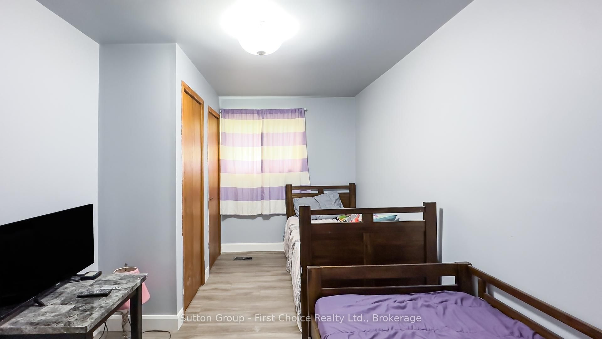 Photo 52 of 44146 Line 34, Huron East, McKillop — HOMEH