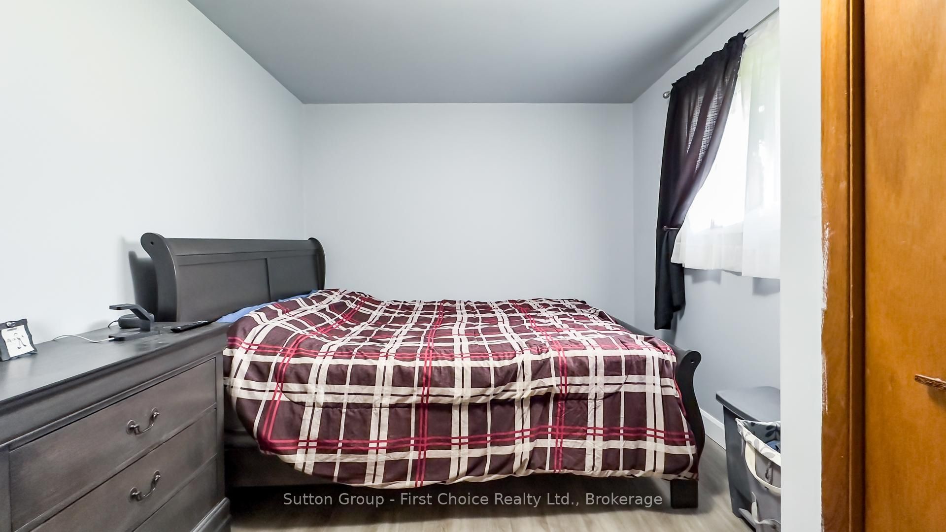 Photo 60 of 44146 Line 34, Huron East, McKillop — HOMEH