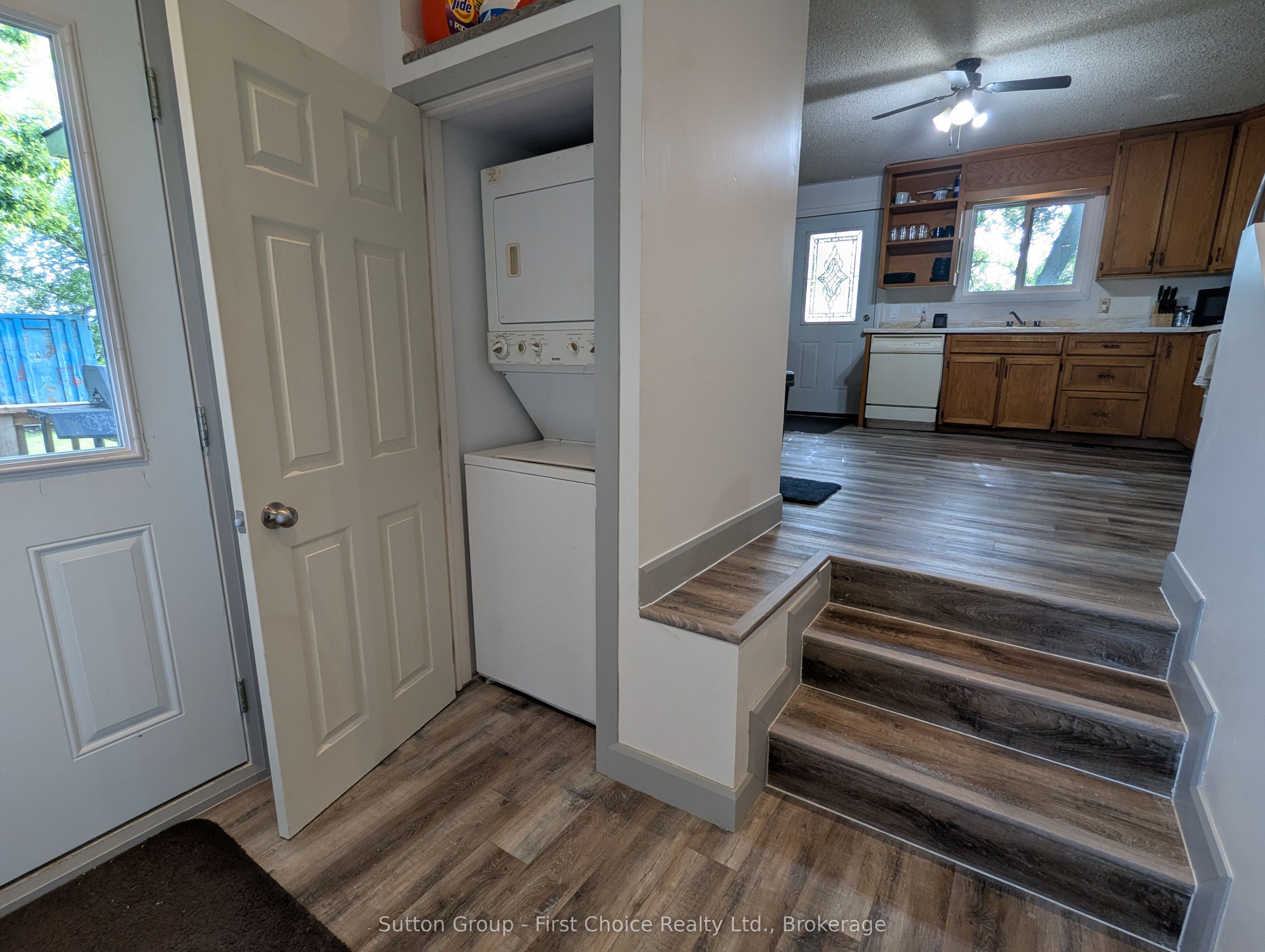 Photo 51 of 44146 Line 34, Huron East, McKillop — HOMEH