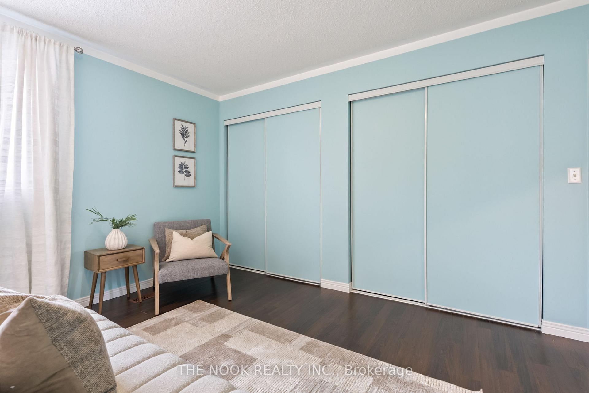 Photo 16 of 137 West Side Drive, Clarington, Bowmanville — HOMEH