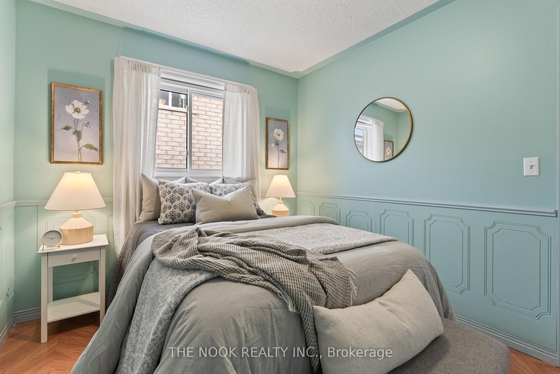Photo 22 of 137 West Side Drive, Clarington, Bowmanville — HOMEH